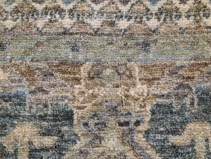Nantucket Collection | Hulbert Rug