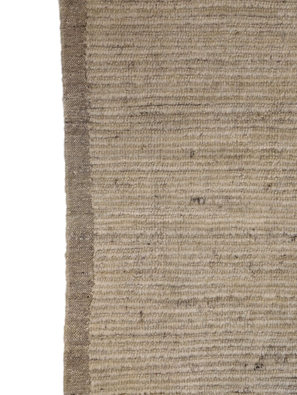 Carmel-by-the-Sea Collection | Malpaso Rug