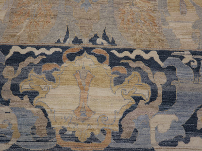 Nantucket Collection | Evelyn Rug