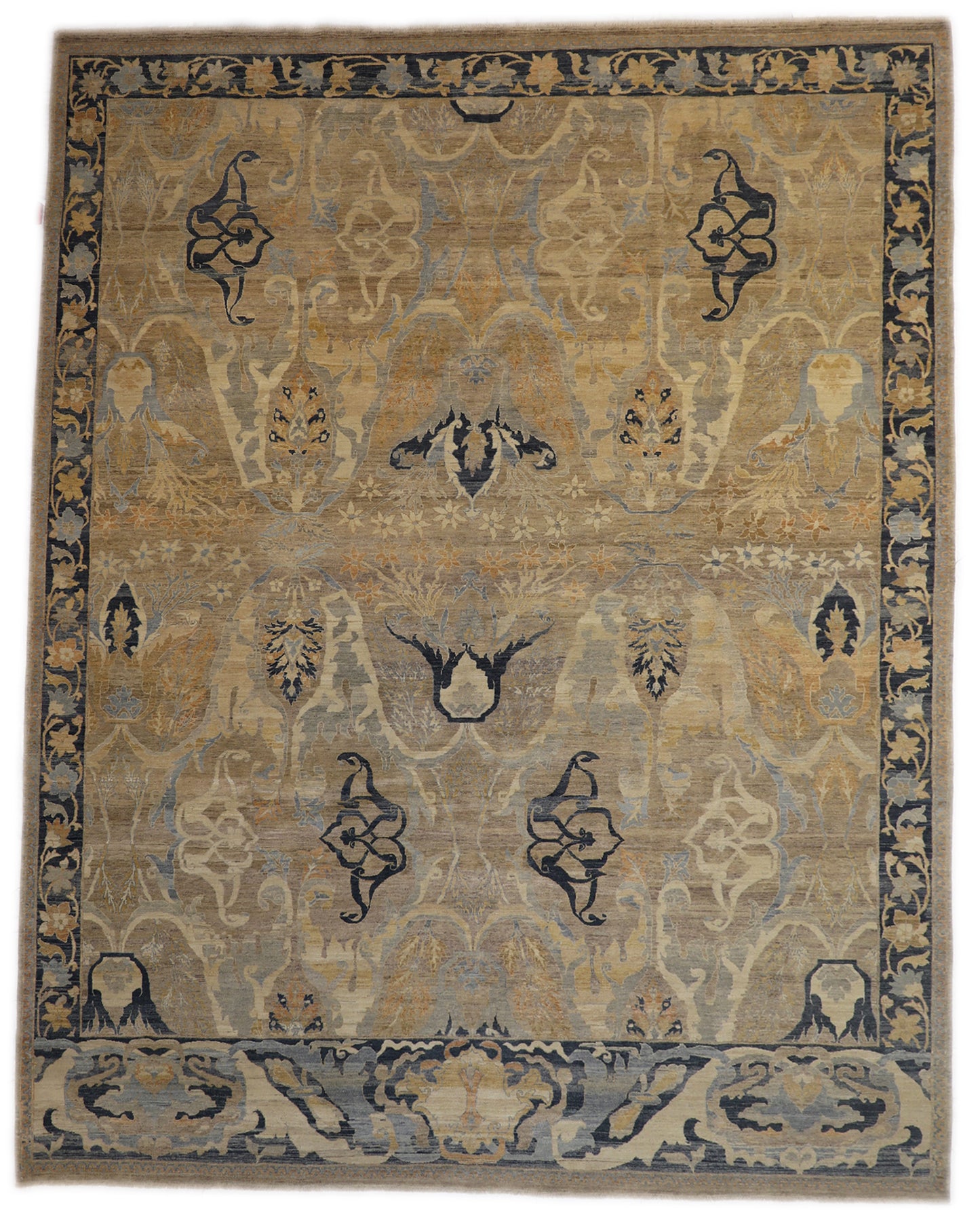 Nantucket Collection | Evelyn Rug