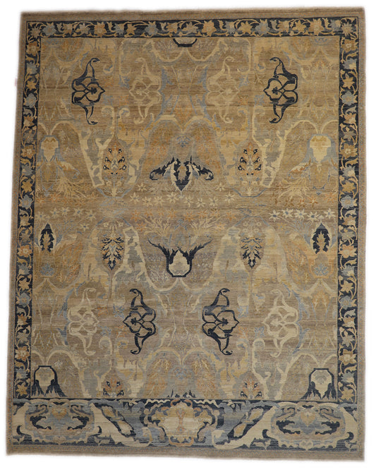 Nantucket Collection | Evelyn Rug
