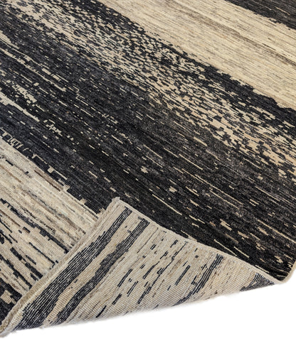 Carmel-by-the-Sea Collection | San Carlos Rug