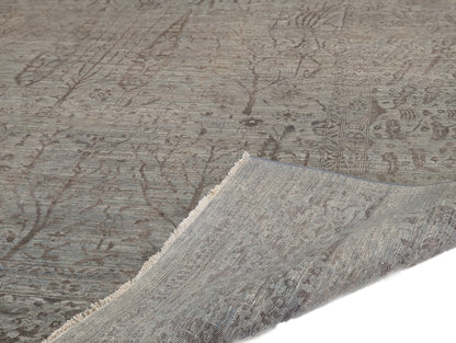 Carmel-by-the-Sea Collection | Torres Rug