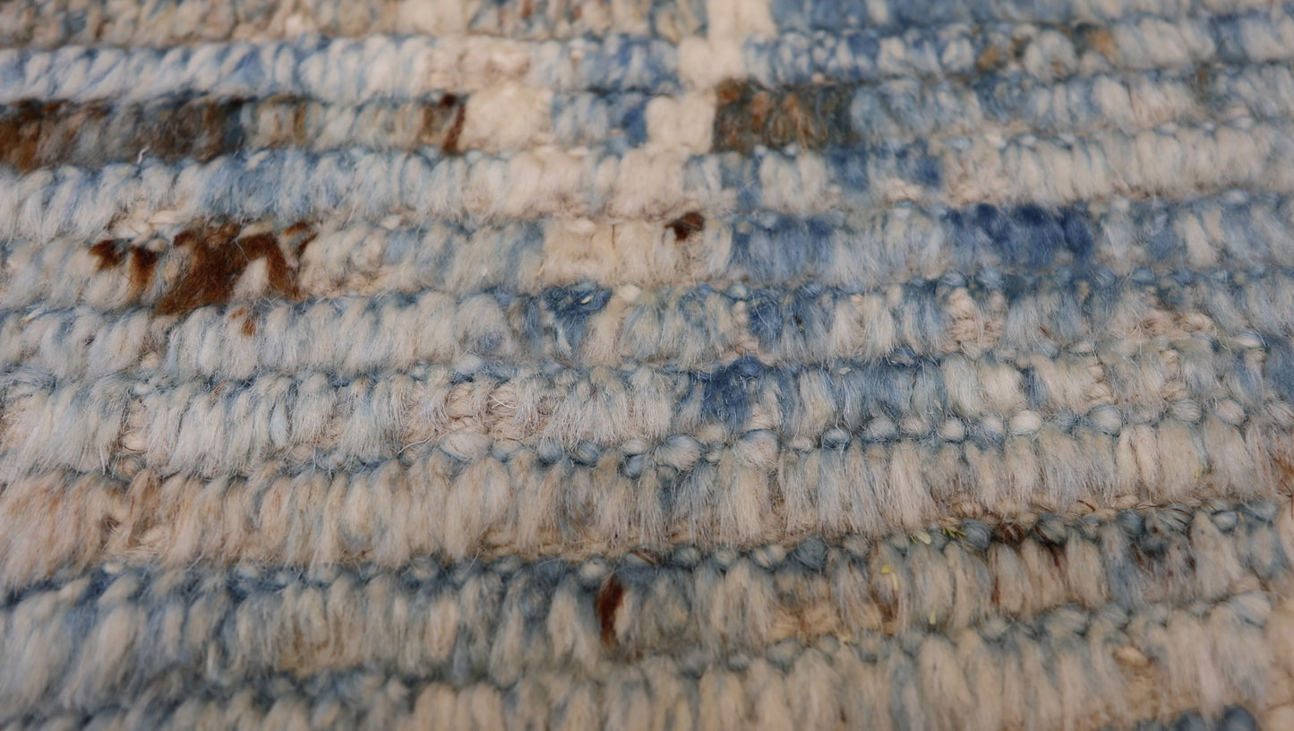 Carmel-by-the-Sea Collection | Pescadero Rug