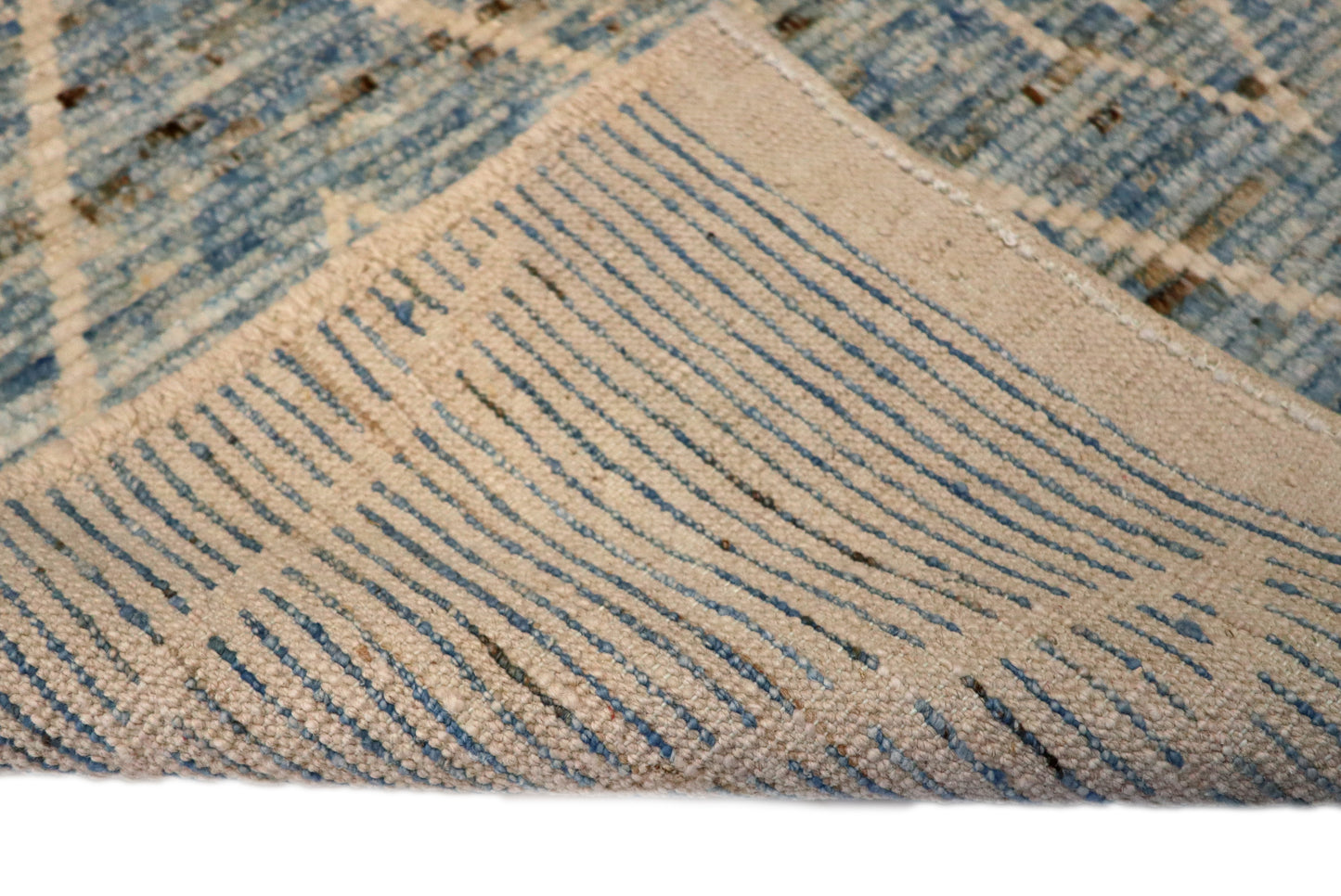 Carmel-by-the-Sea Collection | Pescadero Rug