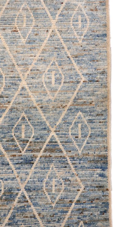 Carmel-by-the-Sea Collection | Pescadero Rug