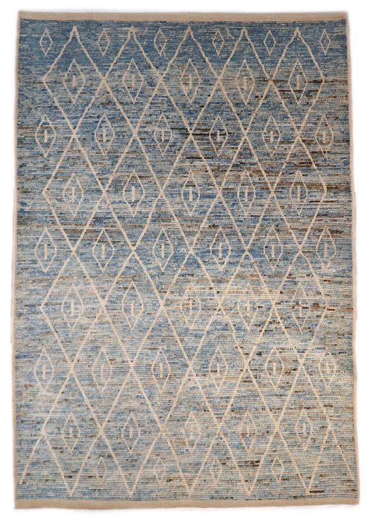 Carmel-by-the-Sea Collection | Pescadero Rug