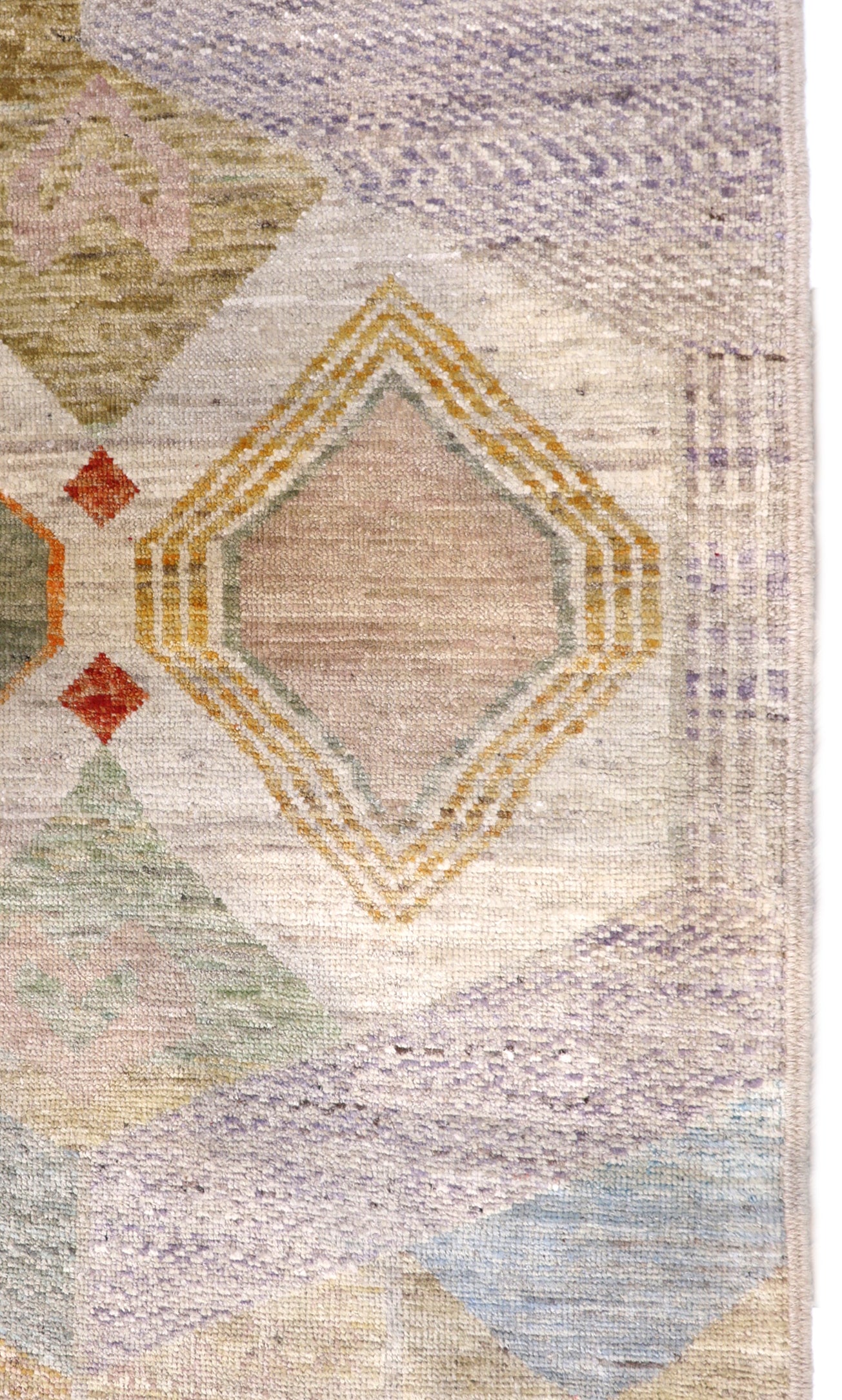 Carmel-by-the-Sea Collection | Pfeiffer Rug