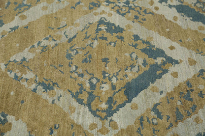 Carmel-by-the-Sea Collection | Serra Rug