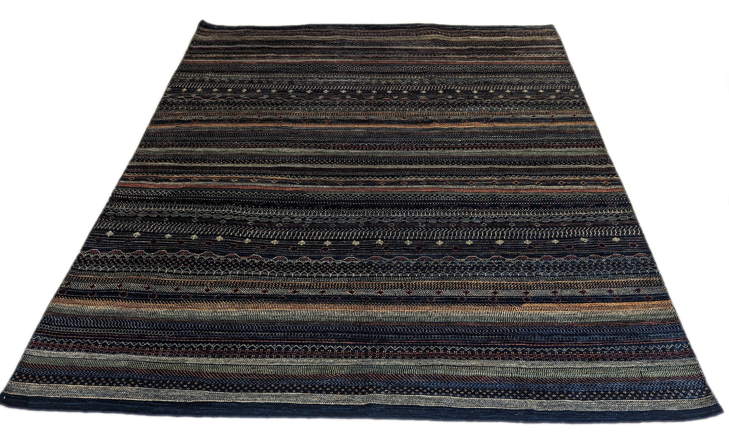 Nantucket Collection | Great Point Rug