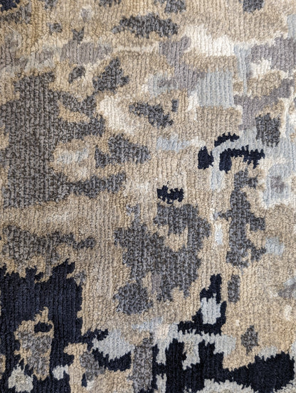 Carmel-by-the-Sea Collection | Post Ranch Rug