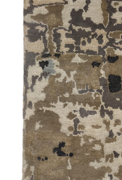 Carmel-by-the-Sea Collection | Post Ranch Rug