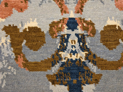 Nantucket Collection | Surfside Rug