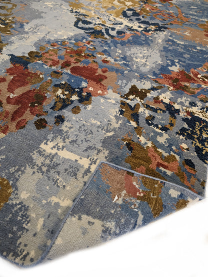 Nantucket Collection | Surfside Rug