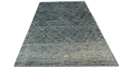 Carmel-by-the-Sea Collection | Monterey Rug