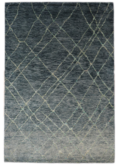 Carmel-by-the-Sea Collection | Monterey Rug