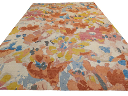 Nantucket Collection | Sconset Rug