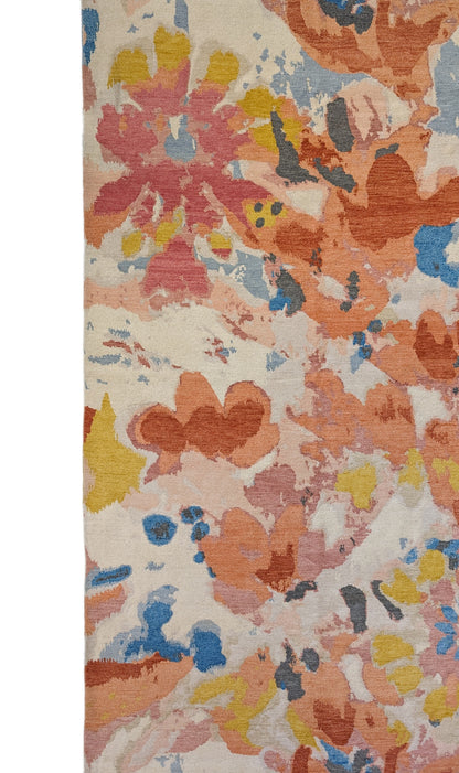 Nantucket Collection | Sconset Rug