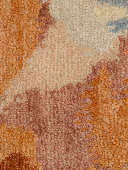 Nantucket Collection | Sconset Rug