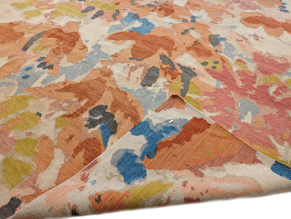 Nantucket Collection | Sconset Rug