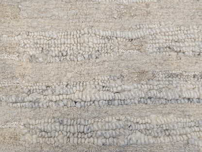 Carmel-by-the-Sea Collection | La Playa Rug