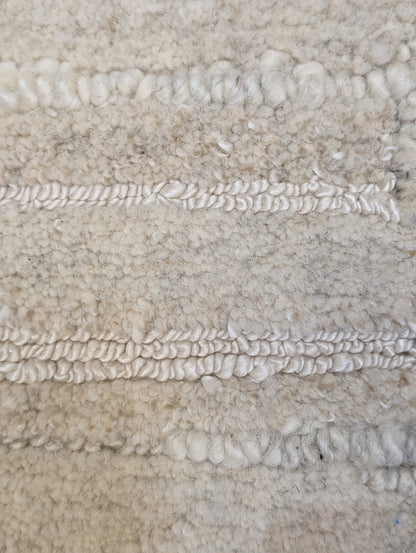 Carmel-by-the-Sea Collection | La Playa Rug