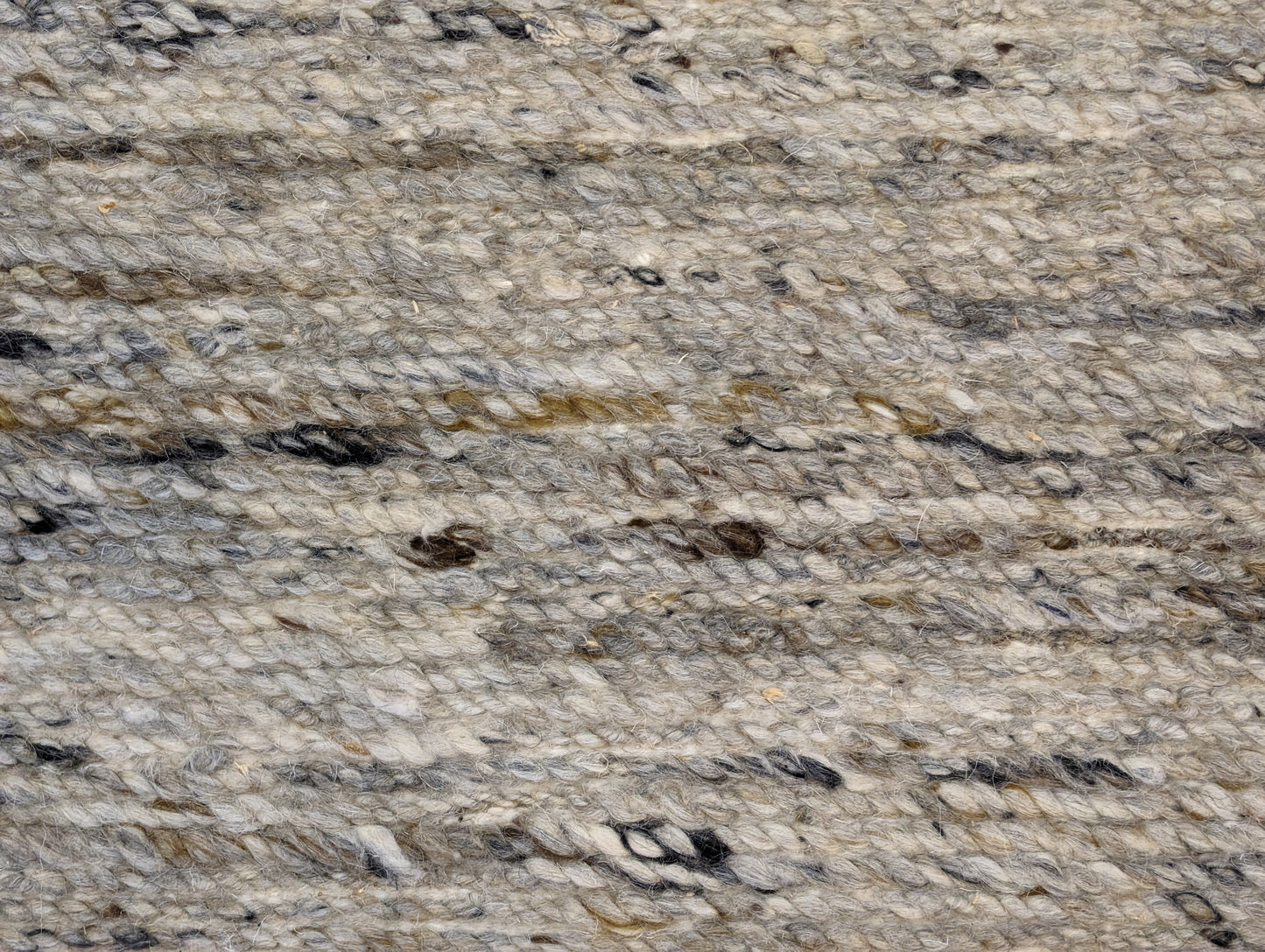 Carmel-by-the-Sea Collection | Guadalupe Rug