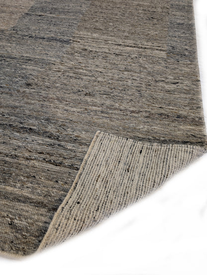 Carmel-by-the-Sea Collection | Guadalupe Rug