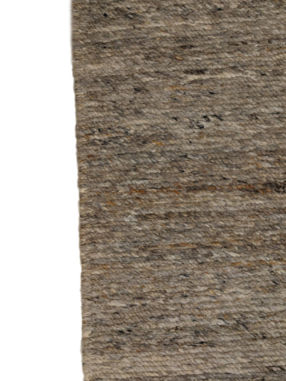 Carmel-by-the-Sea Collection | Guadalupe Rug