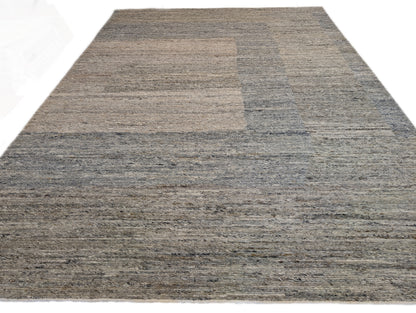 Carmel-by-the-Sea Collection | Guadalupe Rug