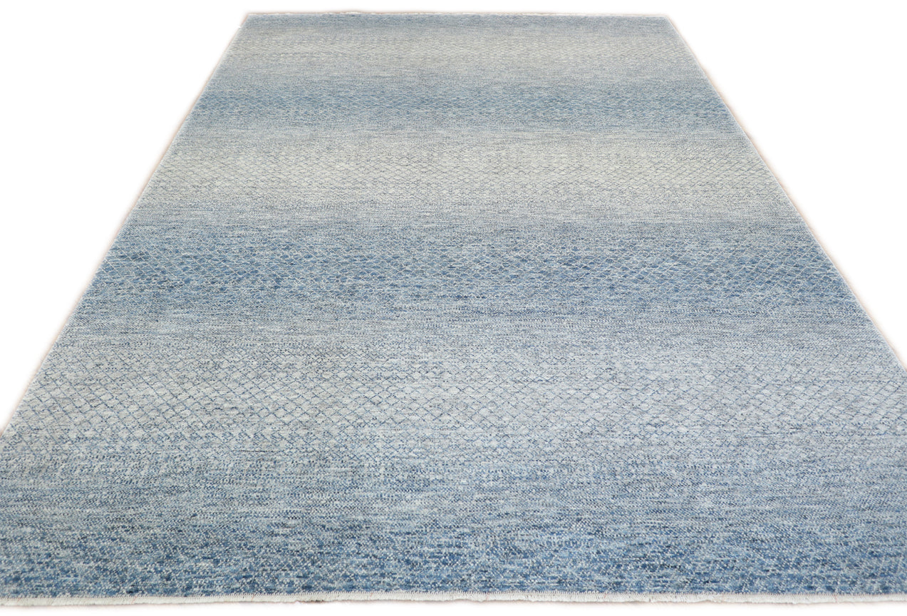 Nantucket Collection | Pocomo Rug