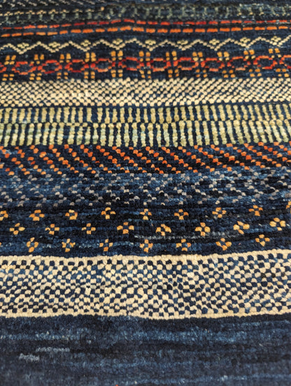 Nantucket Collection | Great Point Rug