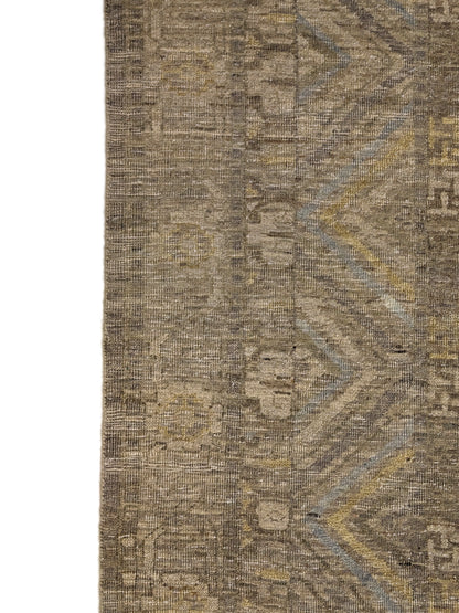 Nantucket Collection | Fairgrounds Rug