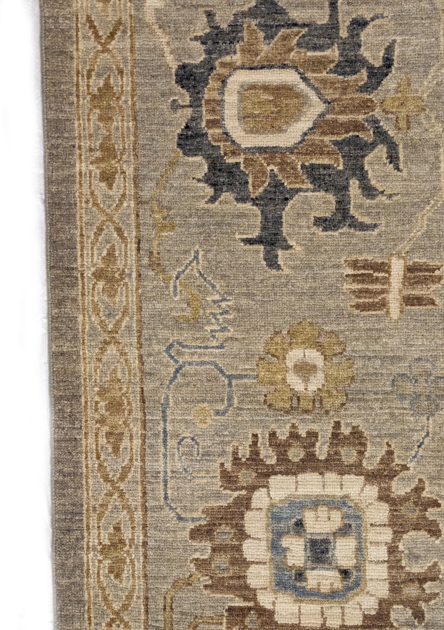 Nantucket Collection | Quince Rug