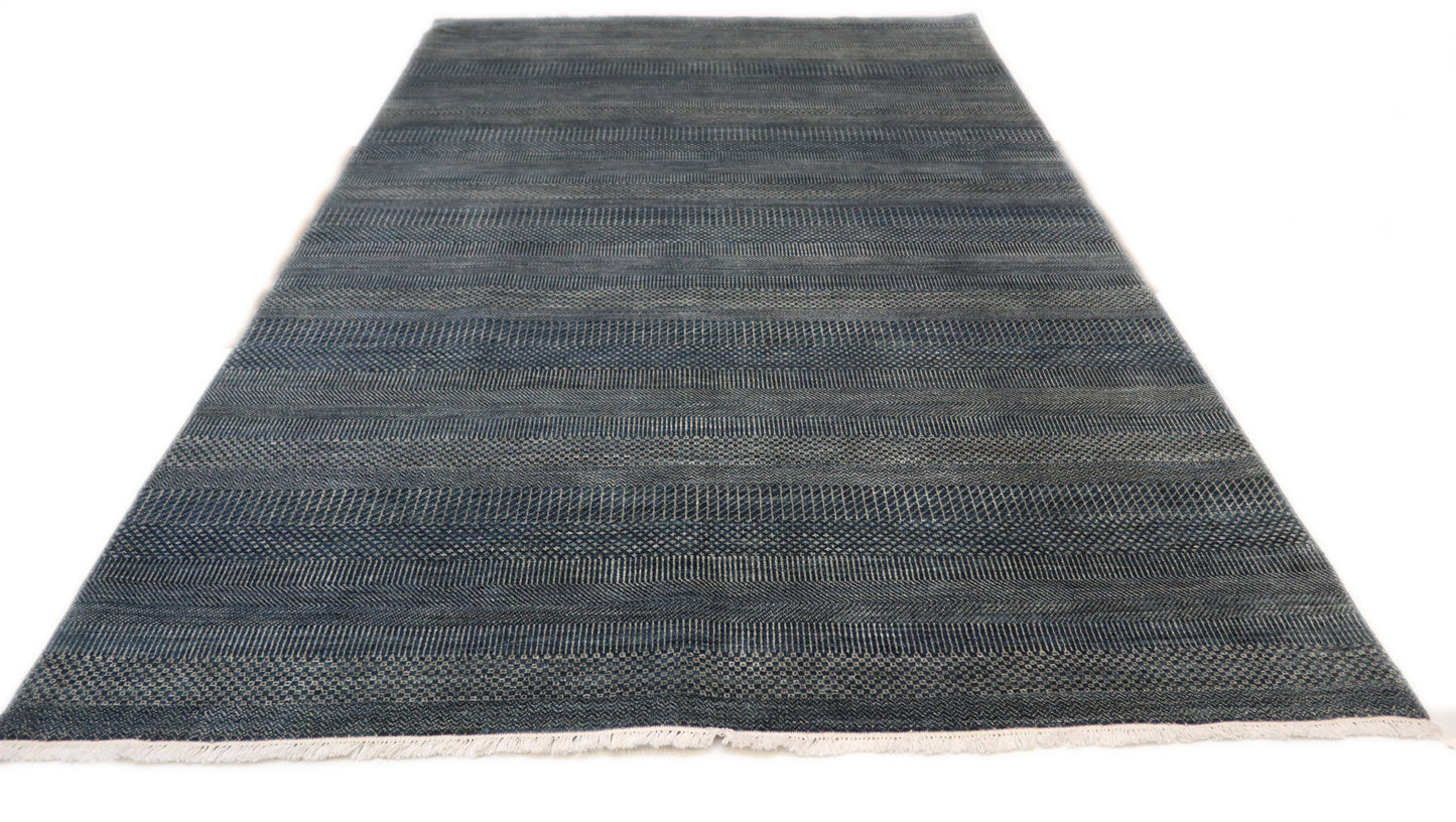 Nantucket Collection | Jetties Rug