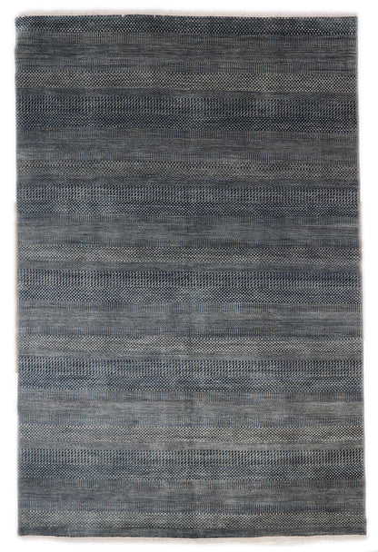 Nantucket Collection | Jetties Rug