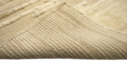 Carmel-by-the-Sea Collection | Fanshell Rug