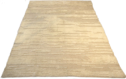 Carmel-by-the-Sea Collection | Fanshell Rug
