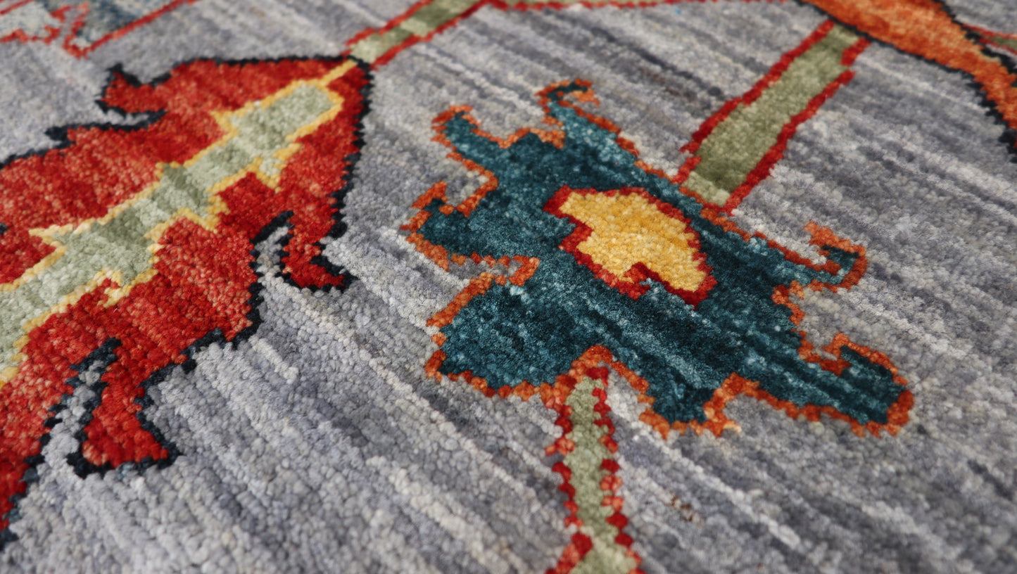 Nantucket Collection | Cisco Rug
