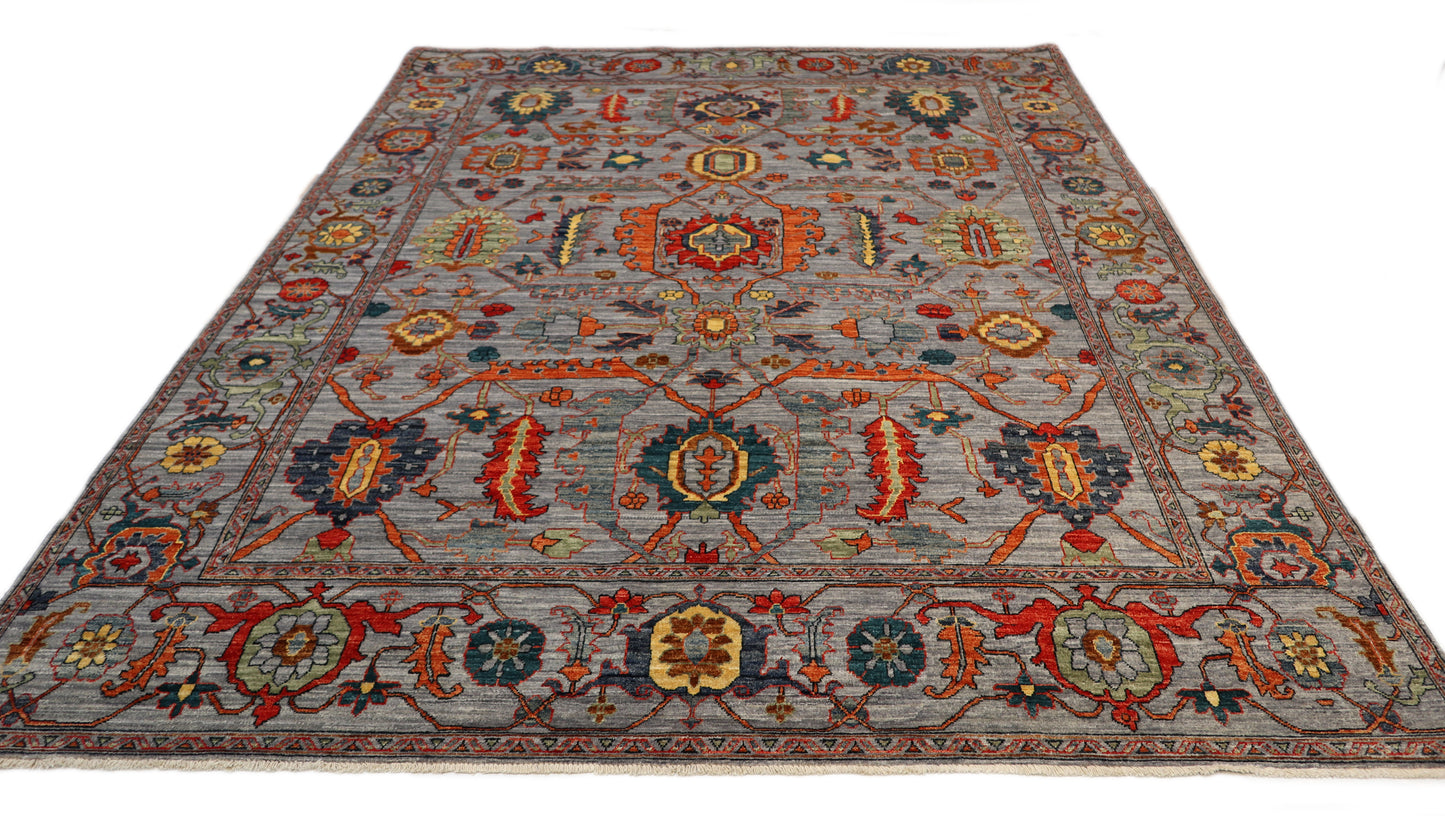 Nantucket Collection | Cisco Rug
