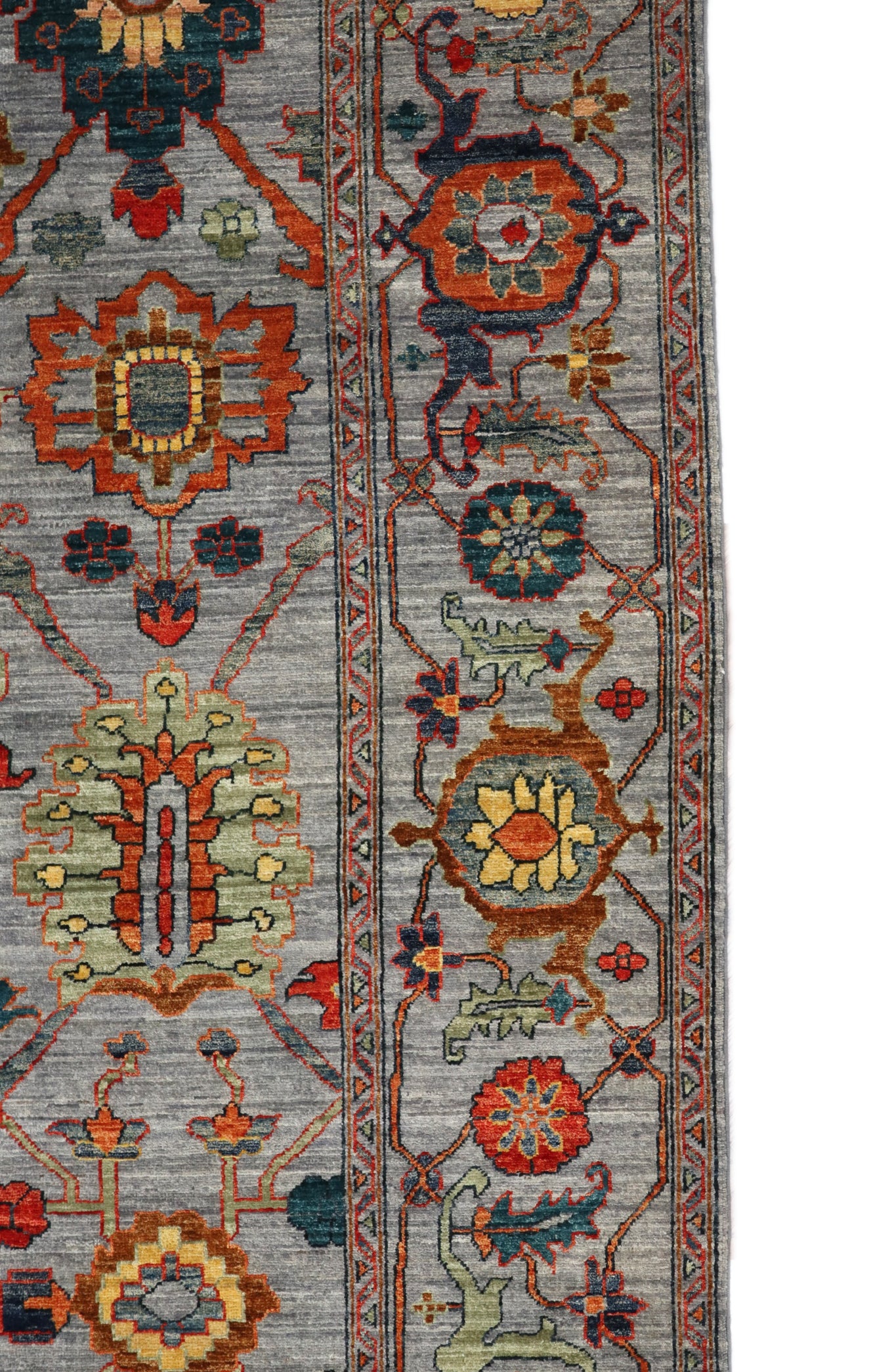 Nantucket Collection | Cisco Rug