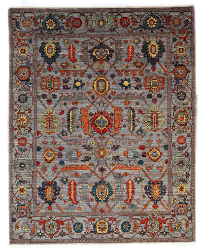 Nantucket Collection | Cisco Rug