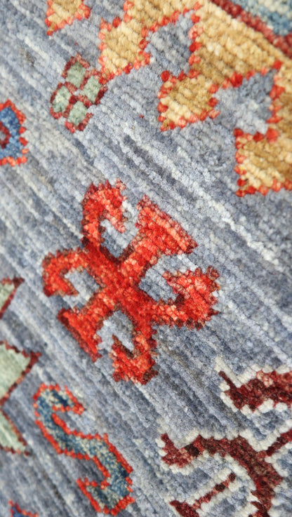 Nantucket Collection | Folger Rug