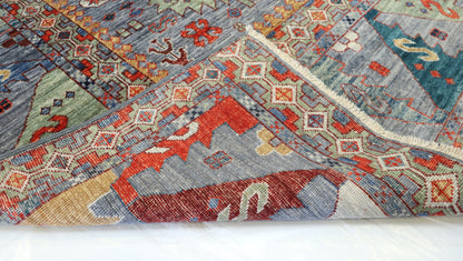 Nantucket Collection | Folger Rug