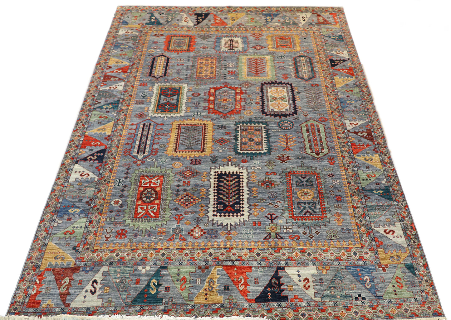 Nantucket Collection | Folger Rug