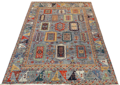 Nantucket Collection | Folger Rug