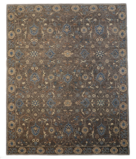 Nantucket Collection | Quaise Rug