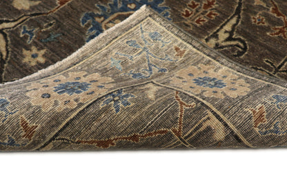 Nantucket Collection | Quaise Rug