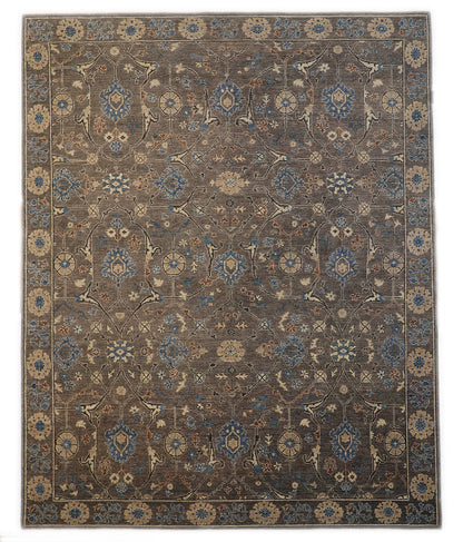 Nantucket Collection | Quaise Rug