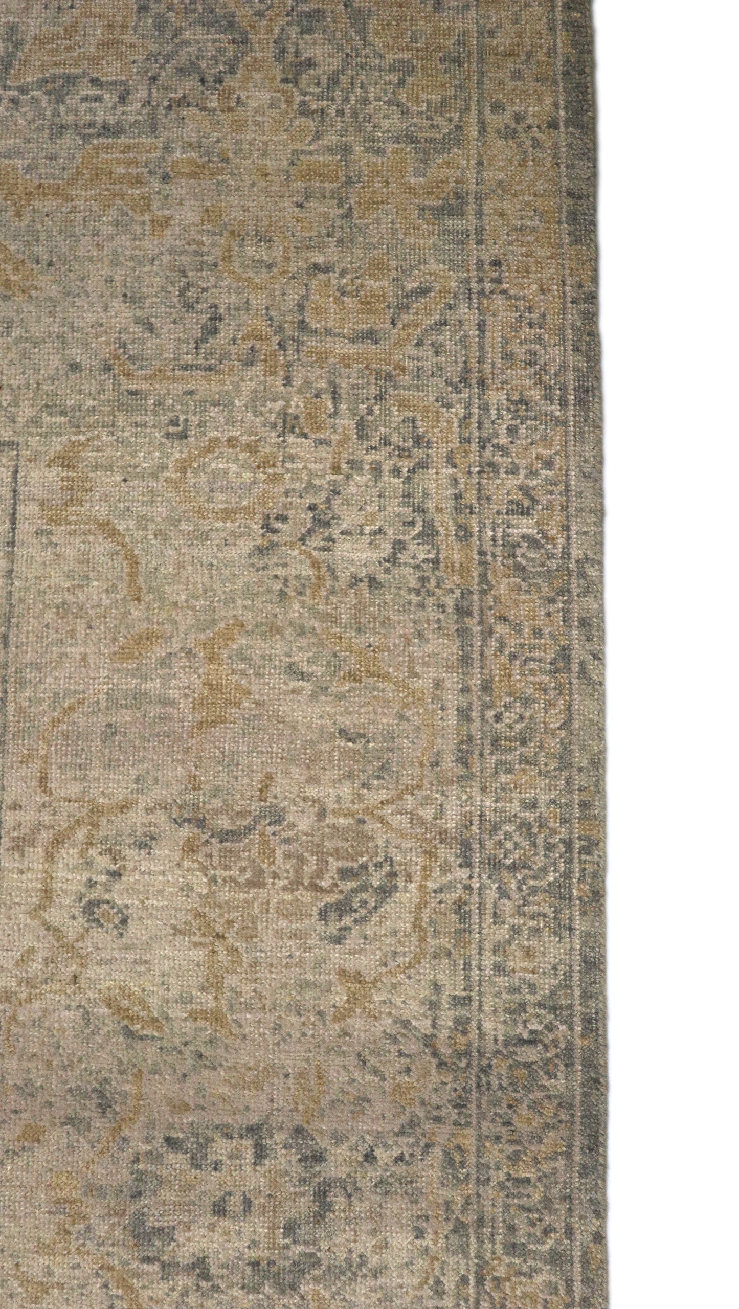Carmel-by-the-Sea Collection | Pebble Beach Rug